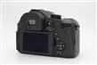 Panasonic Lumix DMC-FZ1000 Digital Bridge Camera thumb 7