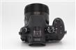 Panasonic Lumix DMC-FZ1000 Digital Bridge Camera thumb 8