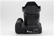 Panasonic Lumix DMC-FZ1000 Digital Bridge Camera thumb 9