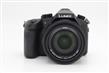 Panasonic Lumix DMC-FZ1000 Digital Bridge Camera thumb 1