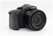 Panasonic Lumix DMC-FZ1000 Digital Bridge Camera thumb 2