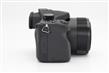 Panasonic Lumix DMC-FZ1000 Digital Bridge Camera thumb 3