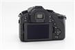 Panasonic Lumix DMC-FZ1000 Digital Bridge Camera thumb 4