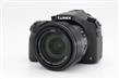 Panasonic Lumix DMC-FZ1000 Digital Bridge Camera thumb 5