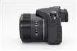 Panasonic Lumix DMC-FZ1000 Digital Bridge Camera thumb 6