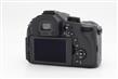 Panasonic Lumix DMC-FZ1000 Digital Bridge Camera thumb 7