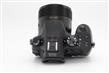 Panasonic Lumix DMC-FZ1000 Digital Bridge Camera thumb 8