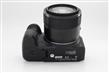 Panasonic Lumix DMC-FZ1000 Digital Bridge Camera thumb 9