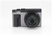 Panasonic Lumix DC-TZ90 Camera  thumb 1