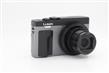Panasonic Lumix DC-TZ90 Camera  thumb 2
