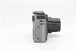 Panasonic Lumix DC-TZ90 Camera  thumb 3