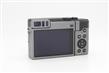 Panasonic Lumix DC-TZ90 Camera  thumb 4