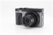 Panasonic Lumix DC-TZ90 Camera  thumb 5