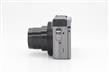 Panasonic Lumix DC-TZ90 Camera  thumb 6