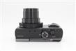 Panasonic Lumix DC-TZ90 Camera  thumb 8