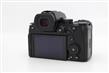 Panasonic Lumix S5 II Mirrorless Camera Body thumb 5