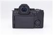 Panasonic Lumix S5 IIX Mirrorless Camera Body thumb 4