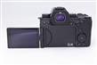 Panasonic Lumix S5 IIX Mirrorless Camera Body thumb 5