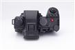 Panasonic Lumix S5 IIX Mirrorless Camera Body thumb 6