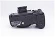 Panasonic Lumix S5 IIX Mirrorless Camera Body thumb 7