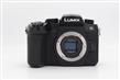 Panasonic Lumix DC-G90 Mirrorless Camera Body DC-G90EB-K thumb 1