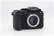 Panasonic Lumix DC-G90 Mirrorless Camera Body DC-G90EB-K thumb 2