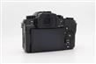 Panasonic Lumix DC-G90 Mirrorless Camera Body DC-G90EB-K thumb 4