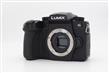 Panasonic Lumix DC-G90 Mirrorless Camera Body DC-G90EB-K thumb 5