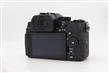 Panasonic Lumix DC-G90 Mirrorless Camera Body DC-G90EB-K thumb 7