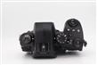 Panasonic Lumix DC-G90 Mirrorless Camera Body DC-G90EB-K thumb 8