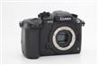 Panasonic Lumix DC-GH5 Mirrorless Camera Body thumb 2