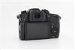 Panasonic Lumix DC-GH5 Mirrorless Camera Body thumb 4