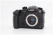 Panasonic Lumix DC-GH5 Mirrorless Camera Body thumb 5