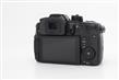 Panasonic Lumix DC-GH5 Mirrorless Camera Body thumb 7