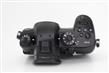 Panasonic Lumix DC-GH5 Mirrorless Camera Body thumb 8