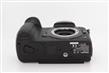 Panasonic Lumix DC-GH5 Mirrorless Camera Body thumb 9