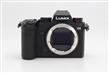 Panasonic Lumix S5 Mirrorless Camera Body  thumb 1
