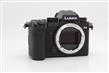 Panasonic Lumix S5 Mirrorless Camera Body  thumb 2