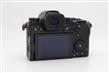 Panasonic Lumix S5 Mirrorless Camera Body  thumb 4