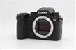 Panasonic Lumix S5 Mirrorless Camera Body  thumb 5