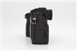 Panasonic Lumix S5 Mirrorless Camera Body  thumb 6