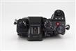 Panasonic Lumix S5 Mirrorless Camera Body  thumb 8