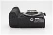 Panasonic Lumix S5 Mirrorless Camera Body  thumb 9