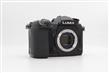 Panasonic Lumix G9 Mirrorless Camera Body thumb 2
