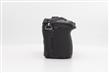 Panasonic Lumix G9 Mirrorless Camera Body thumb 3