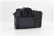 Panasonic Lumix G9 Mirrorless Camera Body thumb 4