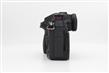 Panasonic Lumix G9 Mirrorless Camera Body thumb 6