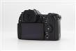 Panasonic Lumix G9 Mirrorless Camera Body thumb 7