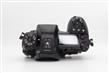 Panasonic Lumix G9 Mirrorless Camera Body thumb 8