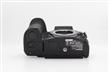 Panasonic Lumix G9 Mirrorless Camera Body thumb 9